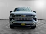 2025 Chevrolet Silverado 1500 Crew Cab 4x4, Pickup for sale #V12520 - photo 8