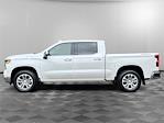 2025 Chevrolet Silverado 1500 Crew Cab 4x4, Pickup for sale #V12521 - photo 3