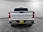 2025 Chevrolet Silverado 1500 Crew Cab 4x4, Pickup for sale #V12521 - photo 4