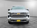 2025 Chevrolet Silverado 1500 Crew Cab 4x4, Pickup for sale #V12521 - photo 8