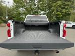 2020 Chevrolet Silverado 2500 Crew Cab 4x4, Pickup for sale #V12526A - photo 16