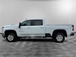 2020 Chevrolet Silverado 2500 Crew Cab 4x4, Pickup for sale #V12526A - photo 3