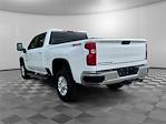 2020 Chevrolet Silverado 2500 Crew Cab 4x4, Pickup for sale #V12526A - photo 2