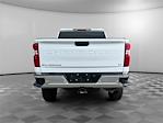 2020 Chevrolet Silverado 2500 Crew Cab 4x4, Pickup for sale #V12526A - photo 4