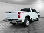 2020 Chevrolet Silverado 2500 Crew Cab 4x4, Pickup for sale #V12526A - photo 5