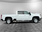 2020 Chevrolet Silverado 2500 Crew Cab 4x4, Pickup for sale #V12526A - photo 6