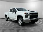 2020 Chevrolet Silverado 2500 Crew Cab 4x4, Pickup for sale #V12526A - photo 7