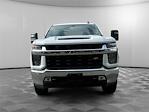 2020 Chevrolet Silverado 2500 Crew Cab 4x4, Pickup for sale #V12526A - photo 8