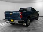 2024 Chevrolet Silverado 1500 Crew Cab 4x4, Pickup for sale #V12529 - photo 5