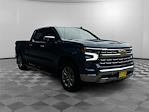 2024 Chevrolet Silverado 1500 Crew Cab 4x4, Pickup for sale #V12529 - photo 7