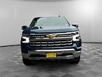 2024 Chevrolet Silverado 1500 Crew Cab 4x4, Pickup for sale #V12529 - photo 8