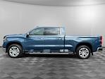 2024 Chevrolet Silverado 1500 Crew Cab 4x4, Pickup for sale #V12537 - photo 3