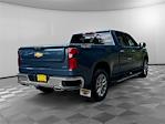 2024 Chevrolet Silverado 1500 Crew Cab 4x4, Pickup for sale #V12537 - photo 5