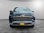 2024 Chevrolet Silverado 1500 Crew Cab 4x4, Pickup for sale #V12537 - photo 8