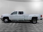 Used 2018 Chevrolet Silverado 3500 LTZ Crew Cab 4x4, Pickup for sale #V12540A - photo 3