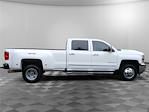 Used 2018 Chevrolet Silverado 3500 LTZ Crew Cab 4x4, Pickup for sale #V12540A - photo 6