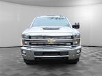 Used 2018 Chevrolet Silverado 3500 LTZ Crew Cab 4x4, Pickup for sale #V12540A - photo 8