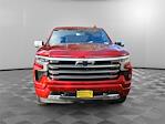 2025 Chevrolet Silverado 1500 Crew Cab 4x4, Pickup for sale #V12541 - photo 8