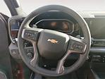 2025 Chevrolet Silverado 1500 Crew Cab 4x4, Pickup for sale #V12541 - photo 12