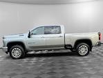 2025 Chevrolet Silverado 2500 Crew Cab 4x4, Pickup for sale #V12542 - photo 3