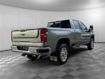 2025 Chevrolet Silverado 2500 Crew Cab 4x4, Pickup for sale #V12542 - photo 5