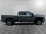 2025 Chevrolet Silverado 2500 Crew Cab 4x4, Pickup for sale #V12542 - photo 6