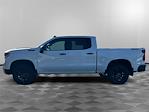 2024 Chevrolet Silverado 1500 Crew Cab 4x4, Pickup for sale #V12543 - photo 3