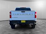 2024 Chevrolet Silverado 1500 Crew Cab 4x4, Pickup for sale #V12543 - photo 4