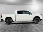 2024 Chevrolet Silverado 1500 Crew Cab 4x4, Pickup for sale #V12543 - photo 6