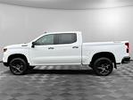 2024 Chevrolet Silverado 1500 Crew Cab 4x4, Pickup for sale #V12546 - photo 4