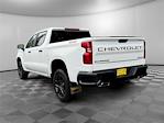 2024 Chevrolet Silverado 1500 Crew Cab 4x4, Pickup for sale #V12546 - photo 5