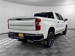 2024 Chevrolet Silverado 1500 Crew Cab 4x4, Pickup for sale #V12547 - photo 5