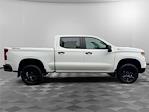 2024 Chevrolet Silverado 1500 Crew Cab 4x4, Pickup for sale #V12547 - photo 6