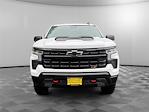 2024 Chevrolet Silverado 1500 Crew Cab 4x4, Pickup for sale #V12547 - photo 7