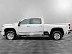 2025 Chevrolet Silverado 3500 Crew Cab 4x4, Pickup for sale #V12549 - photo 3