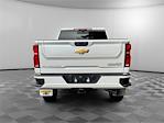 2025 Chevrolet Silverado 3500 Crew Cab 4x4, Pickup for sale #V12549 - photo 4