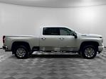 2025 Chevrolet Silverado 3500 Crew Cab 4x4, Pickup for sale #V12549 - photo 6