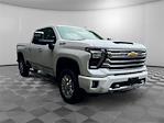 2025 Chevrolet Silverado 3500 Crew Cab 4x4, Pickup for sale #V12549 - photo 7