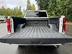 2025 Chevrolet Silverado 3500 Crew Cab 4x4, Pickup for sale #V12549 - photo 16