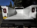 2024 Chevrolet Silverado 2500 Crew Cab 4x4, Knapheide Steel Service Body Service Truck for sale #V12550 - photo 5