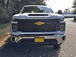 2024 Chevrolet Silverado 2500 Crew Cab 4x4, Knapheide Steel Service Body Service Truck for sale #V12550 - photo 9