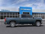 2025 Chevrolet Silverado 2500 Crew Cab 4x4, Pickup for sale #V12552 - photo 5