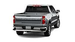 2025 Chevrolet Silverado 1500 Crew Cab 4x4, Pickup for sale #V12554 - photo 43