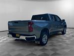 2025 Chevrolet Silverado 1500 Crew Cab 4x4, Pickup for sale #V12554 - photo 5