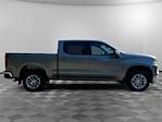 2025 Chevrolet Silverado 1500 Crew Cab 4x4, Pickup for sale #V12554 - photo 6