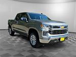 2025 Chevrolet Silverado 1500 Crew Cab 4x4, Pickup for sale #V12554 - photo 7