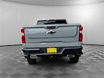 New 2024 Chevrolet Silverado 1500 LT Crew Cab 4x4, Pickup for sale #V12555 - photo 4