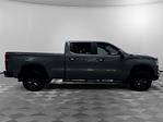 New 2024 Chevrolet Silverado 1500 LT Crew Cab 4x4, Pickup for sale #V12555 - photo 6