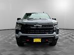 New 2024 Chevrolet Silverado 1500 LT Crew Cab 4x4, Pickup for sale #V12555 - photo 8