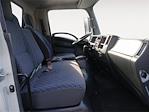 New 2025 Chevrolet LCF 4500 Regular Cab RWD, 12' Harbor Master Landscape Dump for sale #V12556 - photo 15